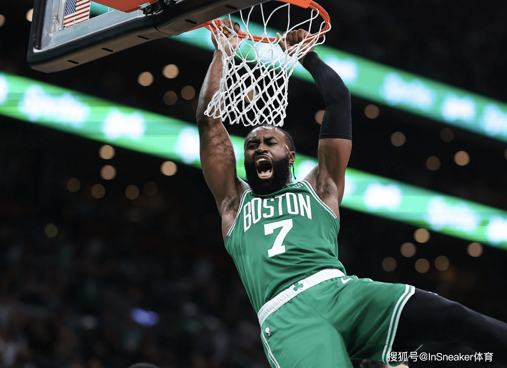 证明自己的 证明自己的