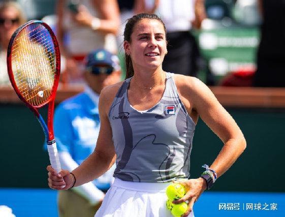 增加战术多 增加战术多