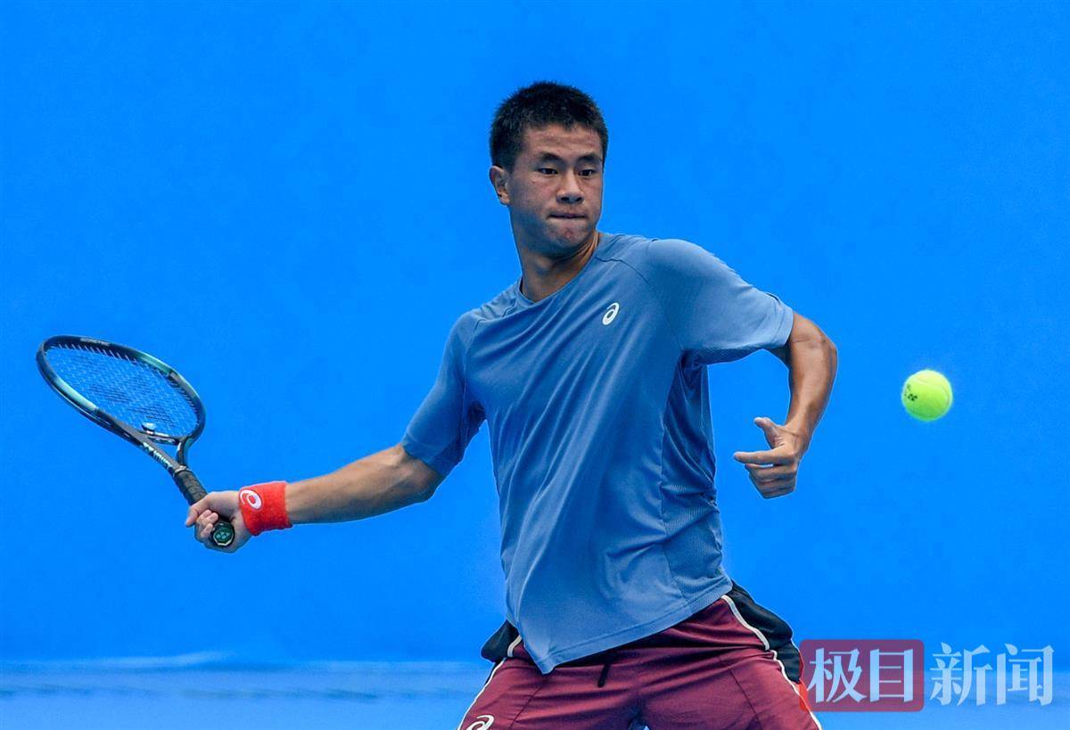 重要指标 重要指标