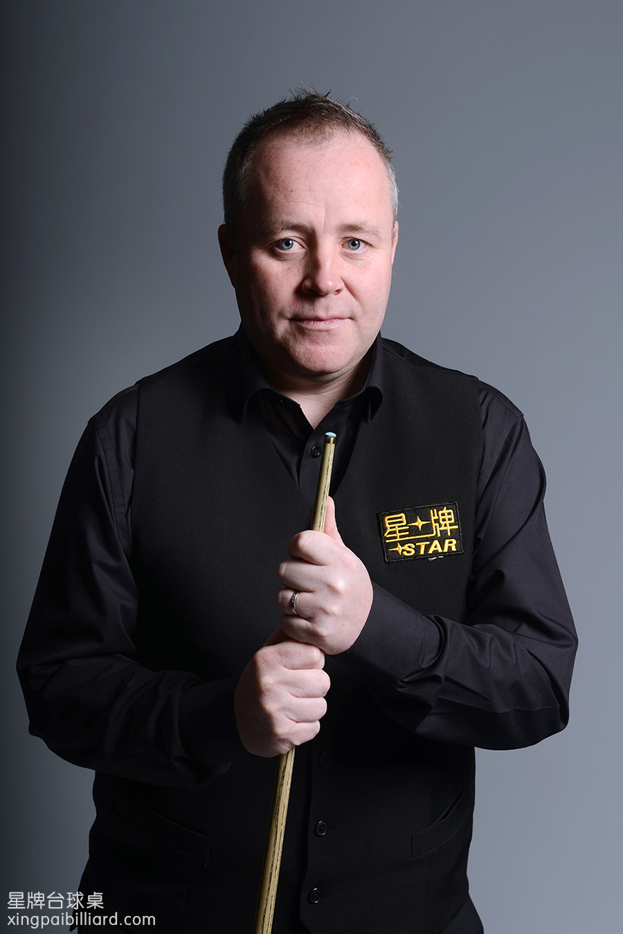 失误率有所 失误率有所