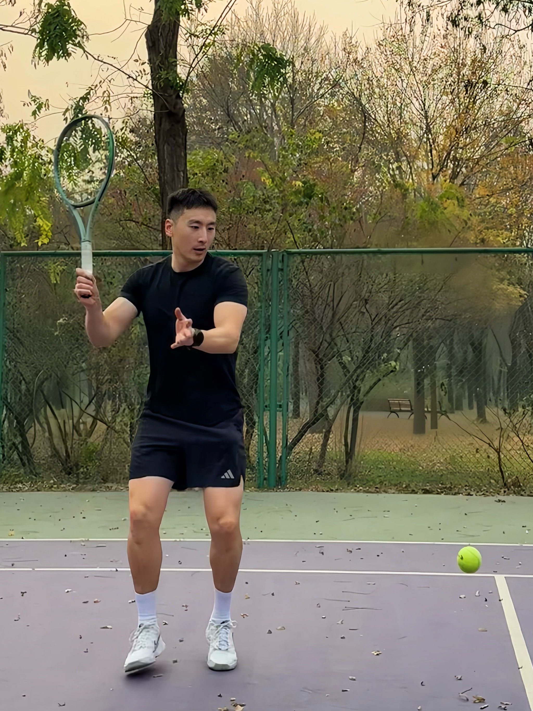 与云南女排 与云南女排