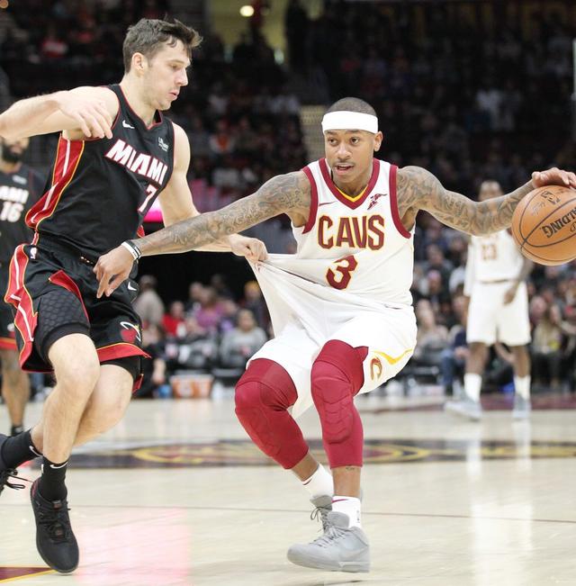 连锁反应 连锁反应