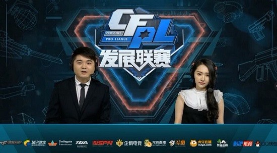 在足球这个 在足球这个