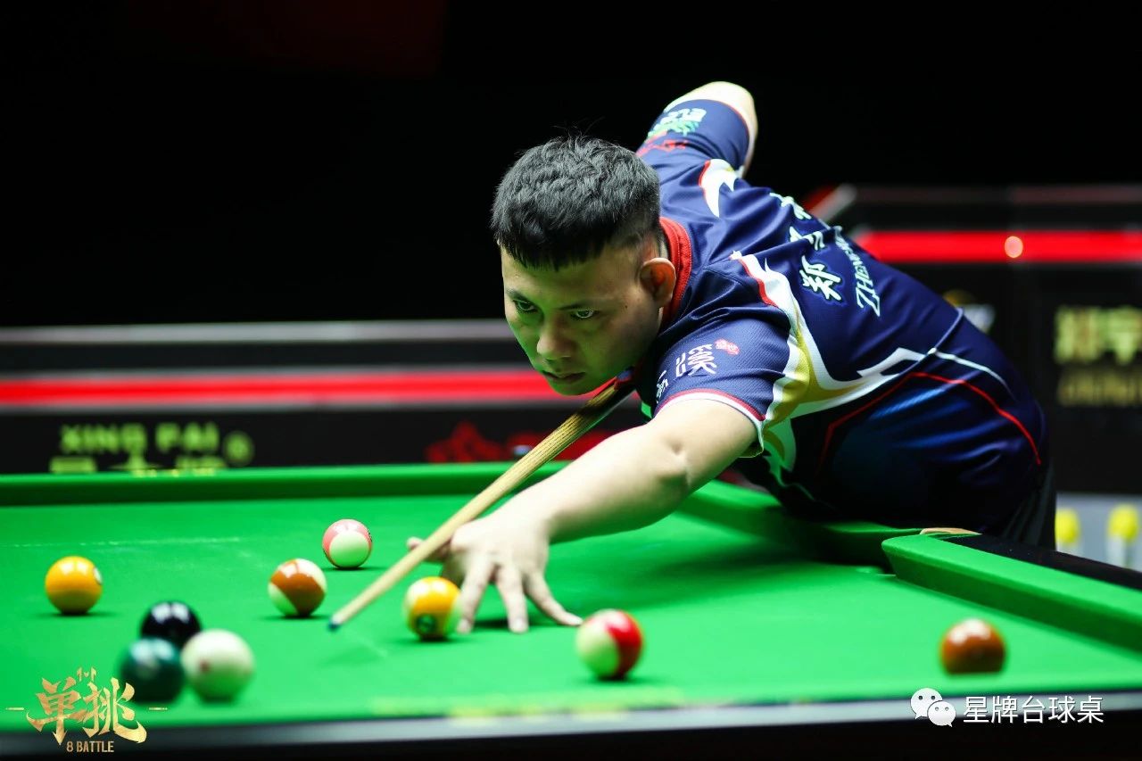 球员本身的 球员本身的