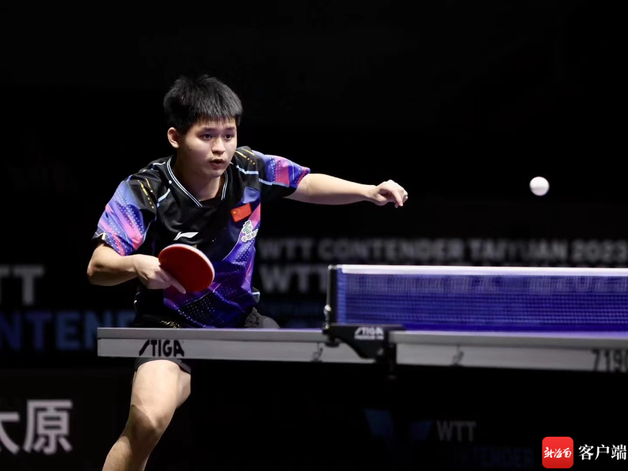 准的射门打 准的射门打