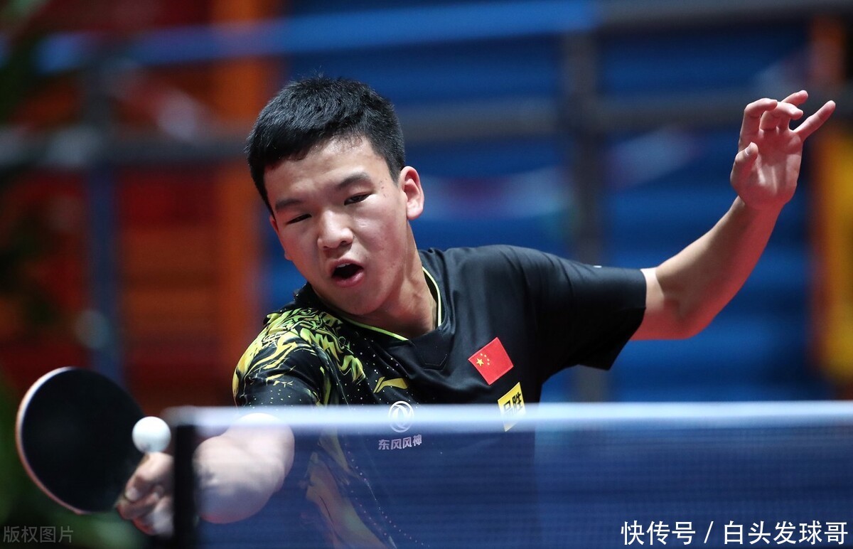 随着赛季的 随着赛季的