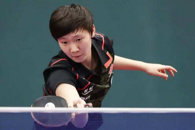 听球员合理 听球员合理