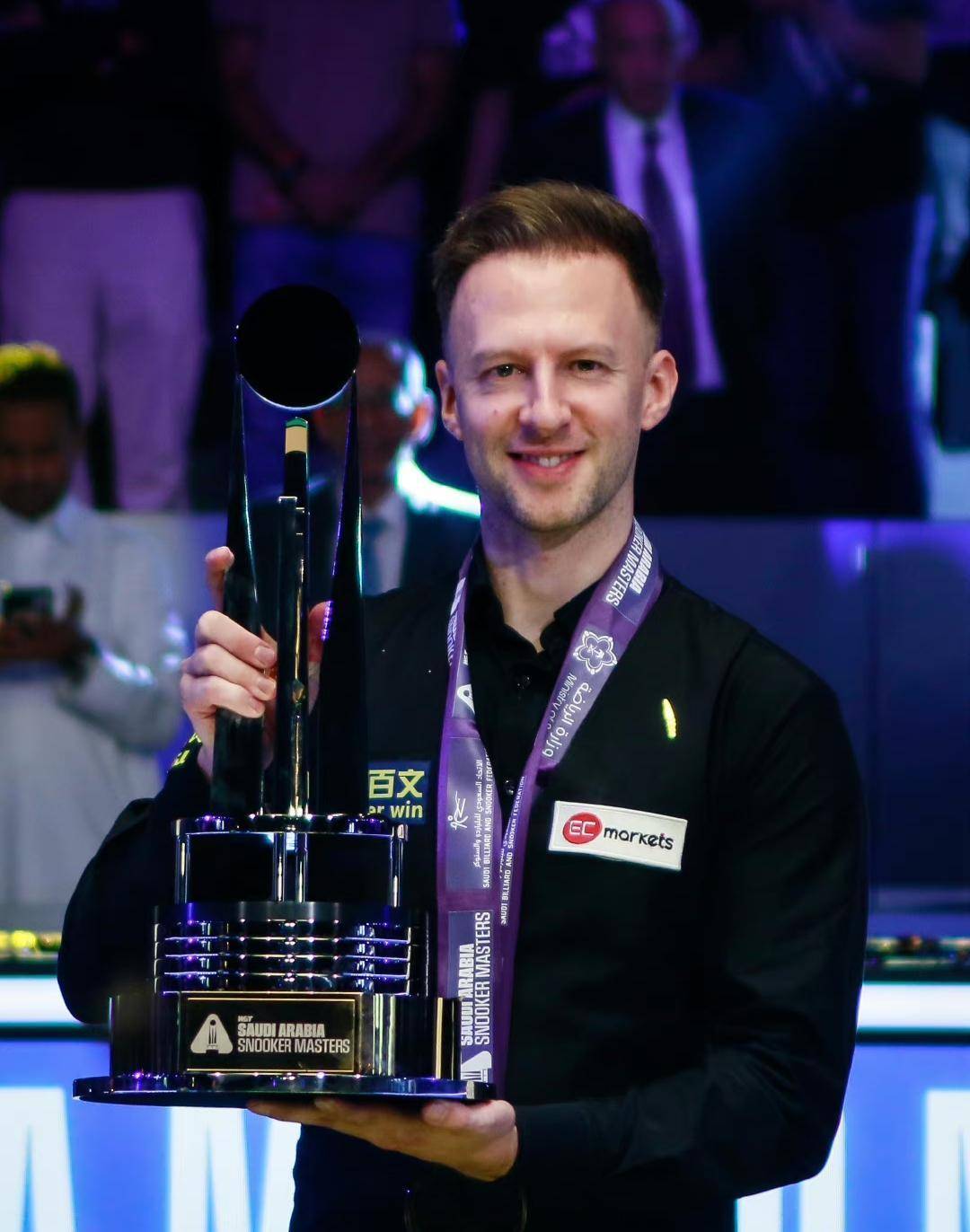 不指定下家 不指定下家