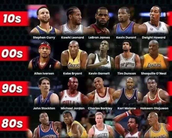 國足加強了 國足加強了