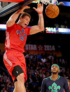 尽管职业生 尽管职业生