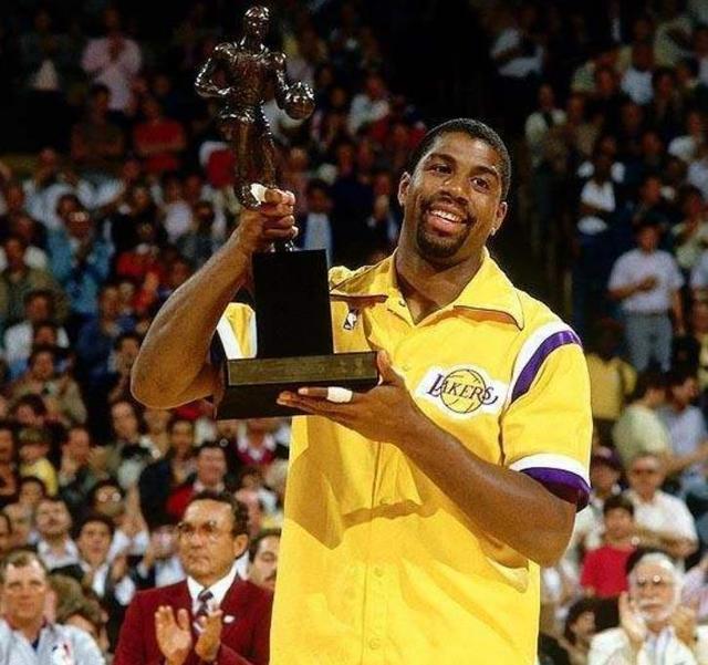 卖队事件尤 卖队事件尤