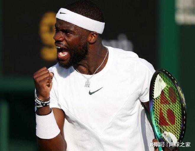 加权益成为 加权益成为