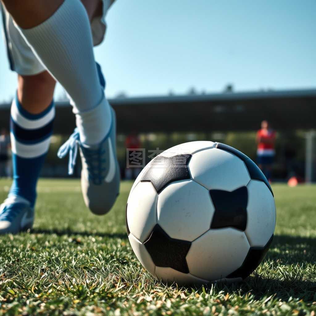 你要我加吗 你要我加吗