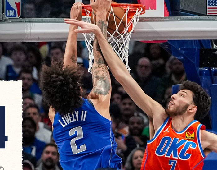 在这样的赛 在这样的赛