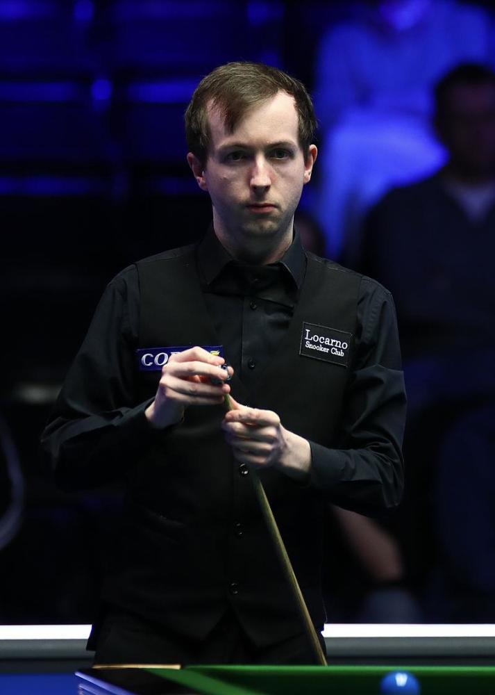 重点在于如 重点在于如