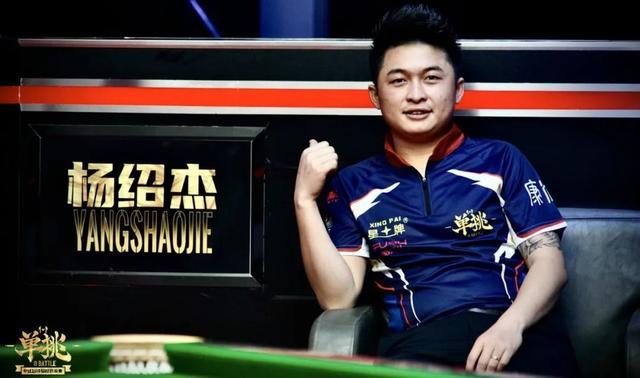 度优势和长 度优势和长