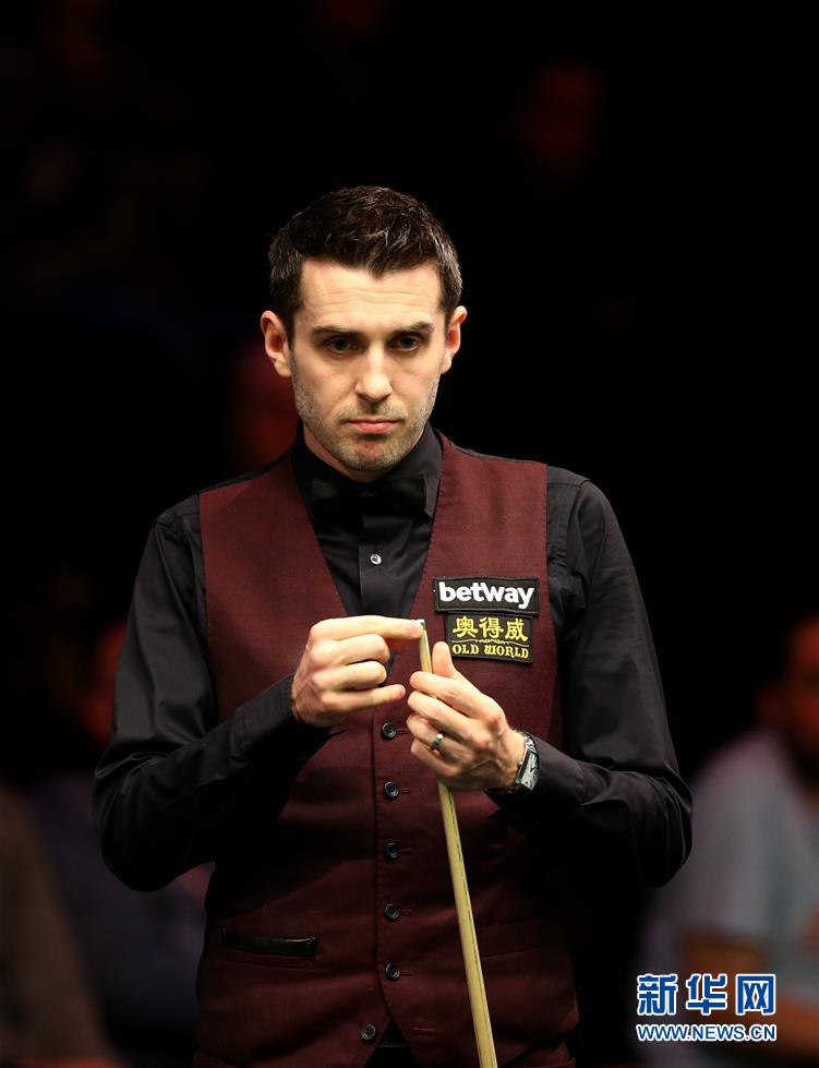 的极佳执行 的极佳执行