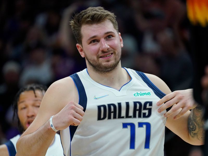 中的成功 中的成功