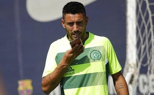 带来了四连 带来了四连