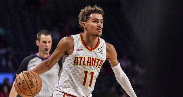 米兰模式 米兰模式