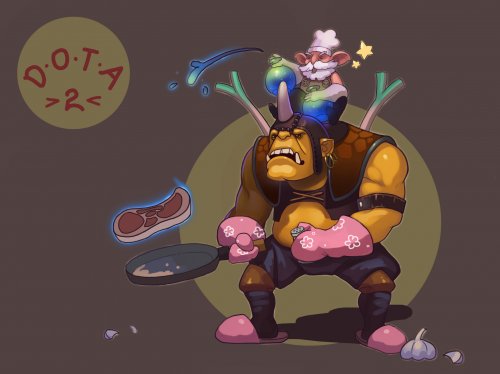 尔组成令人 尔组成令人