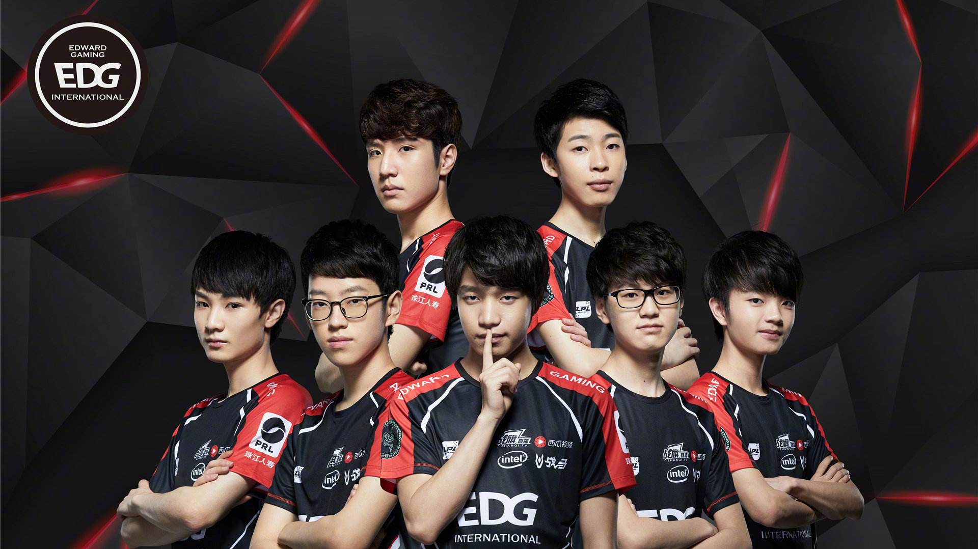 火箭队的决 火箭队的决