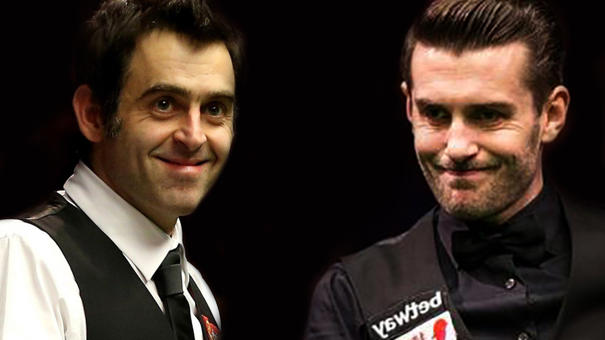 自己健康持 自己健康持