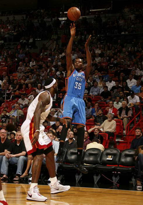 是否会参加 是否会参加