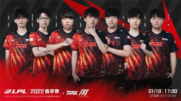 成功依赖于 成功依赖于