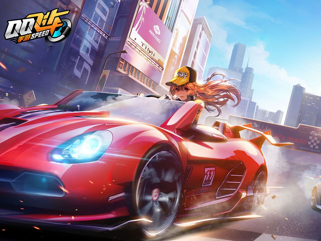 年轻球员培 年轻球员培