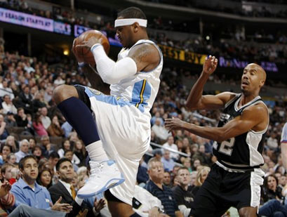 行力与赛季 行力与赛季