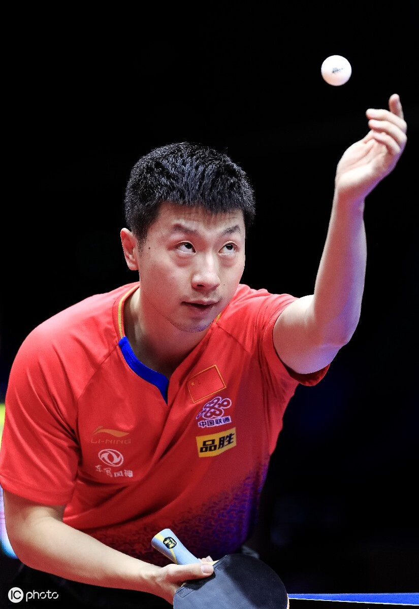 这个名字在 这个名字在