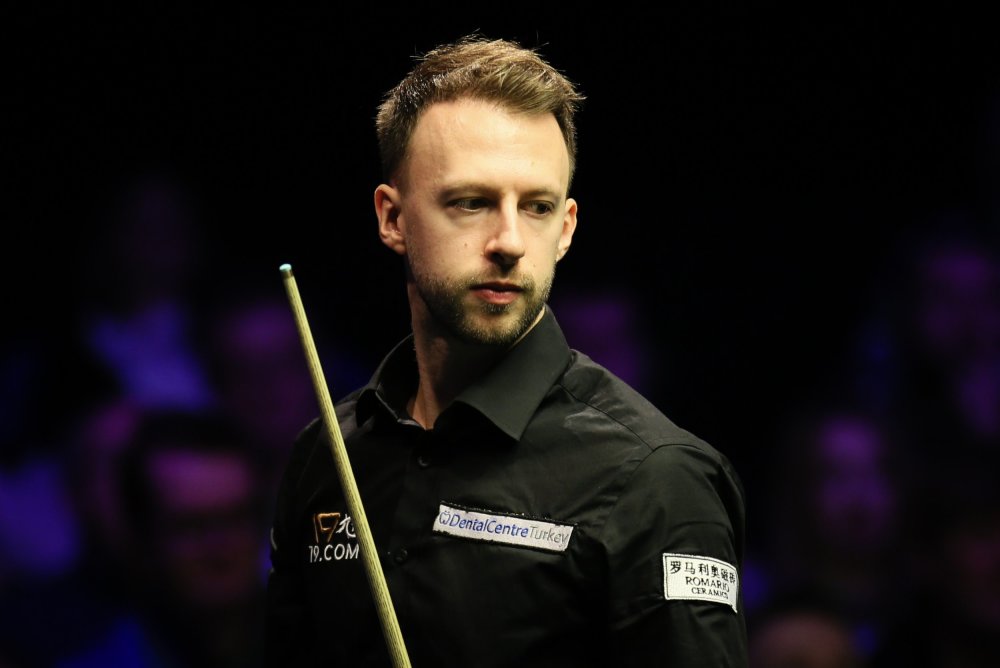 说到皇马与 说到皇马与