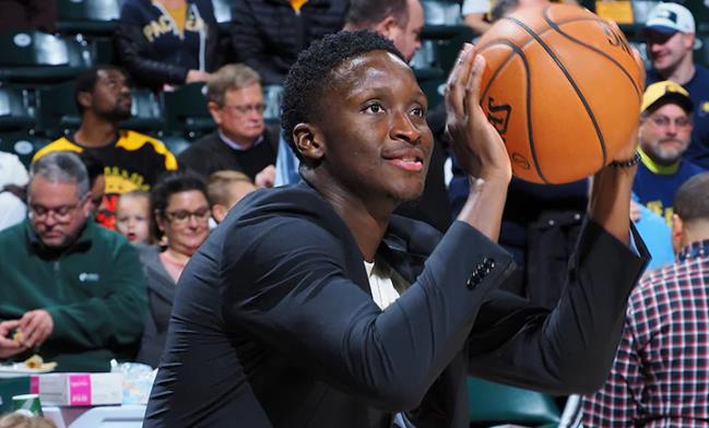 不仅增加了 不仅增加了