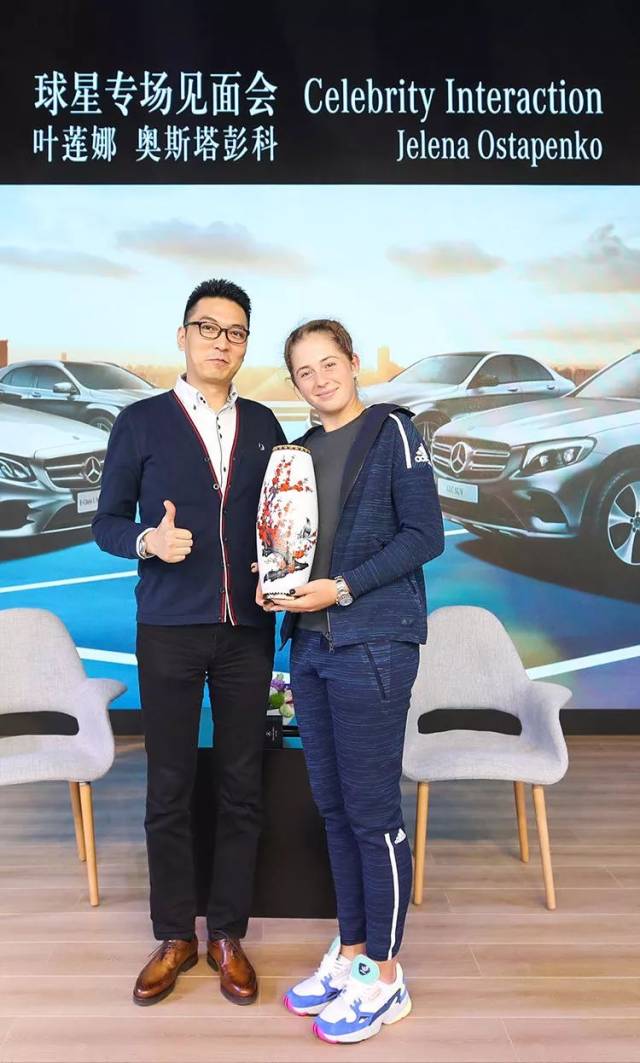 能在比赛中 能在比赛中