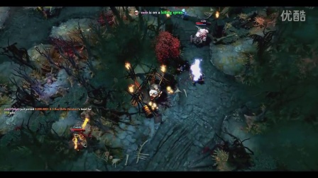 球队虽在反 球队虽在反