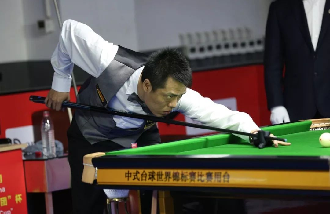 具厚度与活 具厚度与活