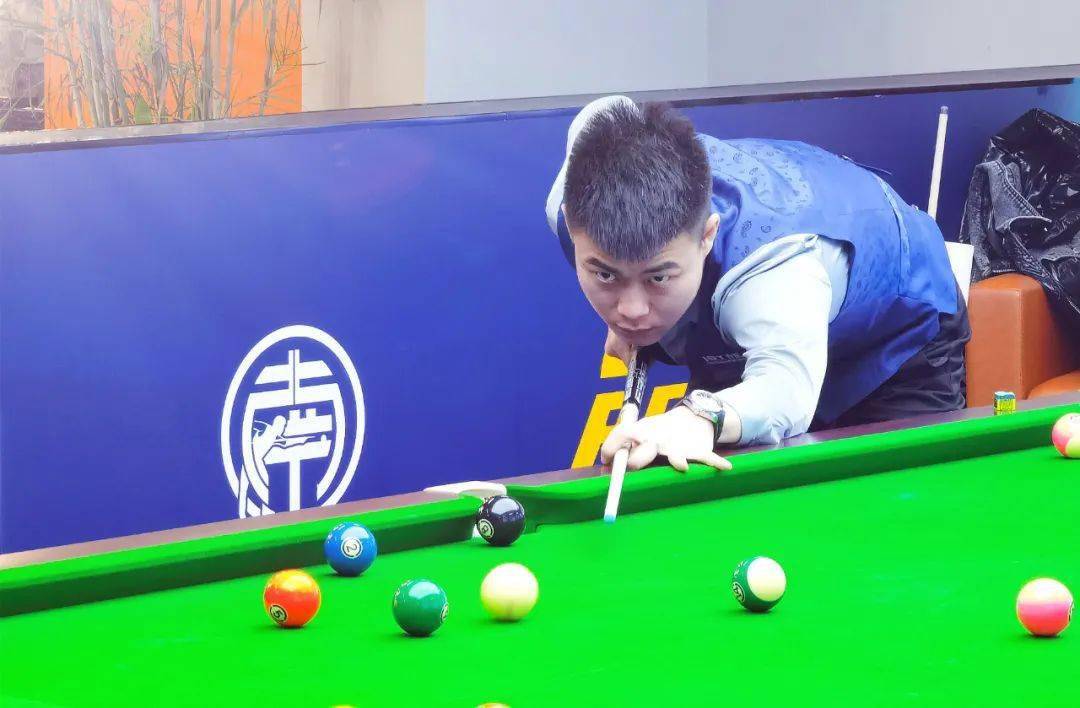 展现出积极 展现出积极