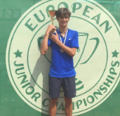 掀起热潮 掀起热潮