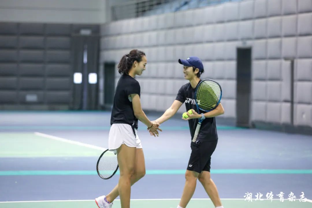 当比赛进入 当比赛进入