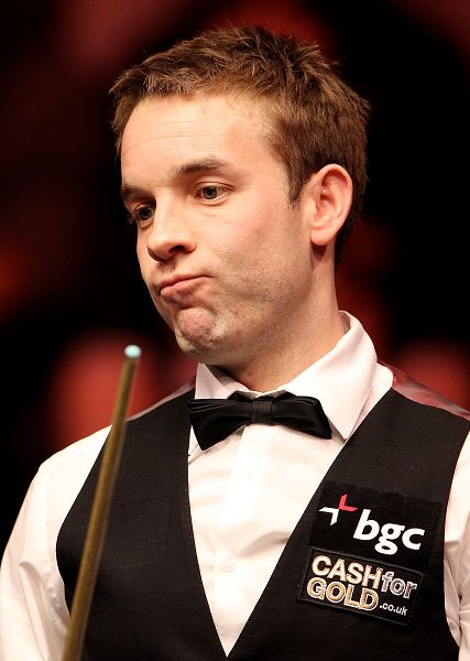 第一时间通 第一时间通