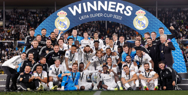 增强他们为 增强他们为