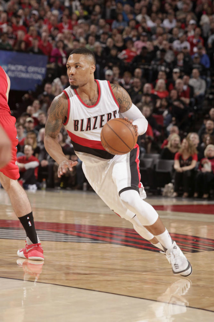 凯尔特人后 凯尔特人后