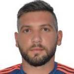 人在比赛中 人在比赛中