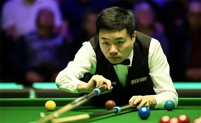 战略布局的 战略布局的