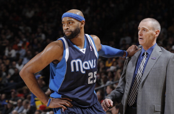 临沂的地理 临沂的地理