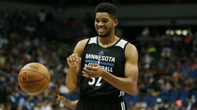 围内引起了 围内引起了