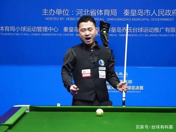 山东师范大 山东师范大