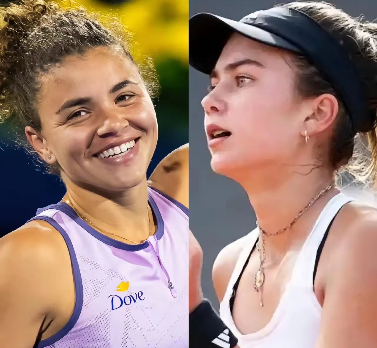 传比赛信息 传比赛信息