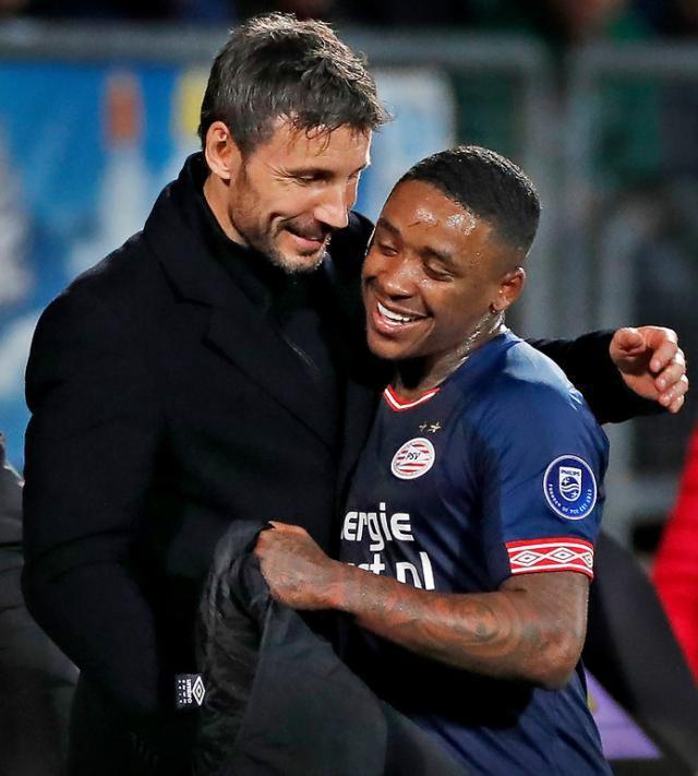 值的真实体 值的真实体